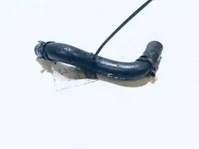 Second-hand car spare part tube for lexus is, ii 2005.10 - 2013.03 2.2d 130kw 2005.10 - 2013.03 oem iam references 070525