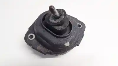 Peça sobressalente para automóvel em segunda mão suporte motor por bmw x3 (e83) 2.0d referências oem iam 2211340034204
