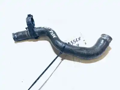 Peça sobressalente para automóvel em segunda mão tubo por mazda 2 (dy) 1.4 referências oem iam 