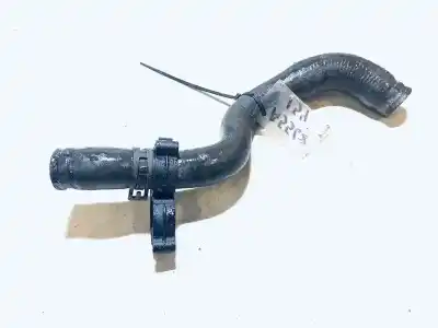 Second-hand car spare part tube for mazda 2 (dy) 1.4 oem iam references   