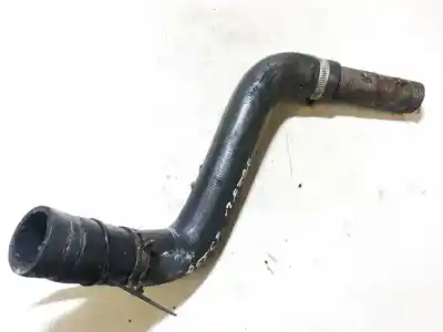 Second-hand car spare part tube for mazda 2 (dy) 1.4 oem iam references   