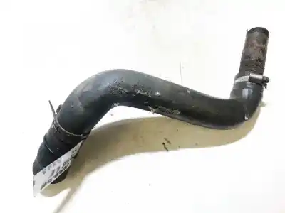 Peça sobressalente para automóvel em segunda mão tubo por mazda 2 (dy) 1.4 referências oem iam 