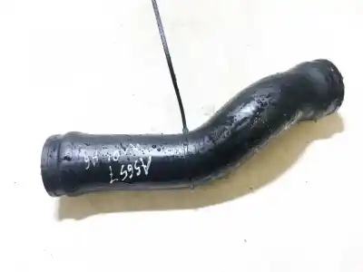 Second-hand car spare part intercooler pipe for audi a6 avant (c4) 2.5 tdi oem iam references   