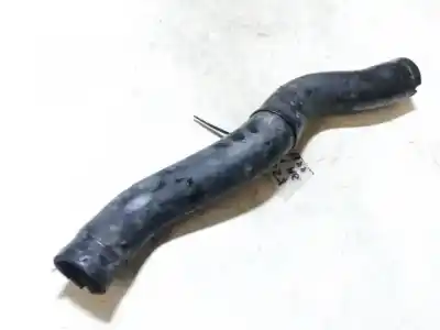 Peça sobressalente para automóvel em segunda mão tubo por audi a6 avant (c4) 2.5 tdi referências oem iam 