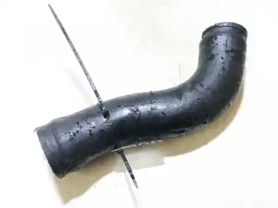 Second-hand car spare part intercooler pipe for audi a6 avant (c4) 2.5 tdi oem iam references   