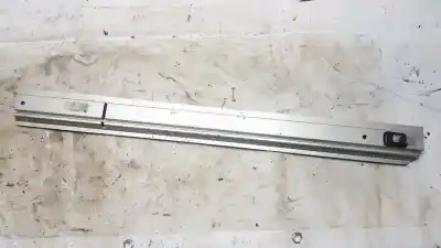 Pezzo di ricambio per auto di seconda mano plastica per bmw x3 (e83) 2.0d riferimenti oem iam 3411942  552200, 003180000700, 09.03.06, 0229