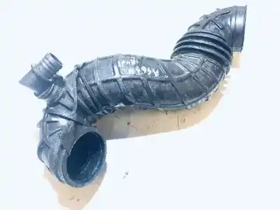 Peça sobressalente para automóvel em segunda mão tubo por audi a6 avant (c4) 2.5 tdi referências oem iam 4a0145747