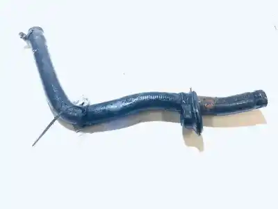 Peça sobressalente para automóvel em segunda mão tubo por audi a6 avant (c4) 2.5 tdi referências oem iam 4a0819371c