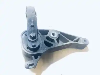 Pezzo di ricambio per auto di seconda mano supporto motore per opel corsa c 1.3 cdti riferimenti oem iam 13117089  13143386, 468646740