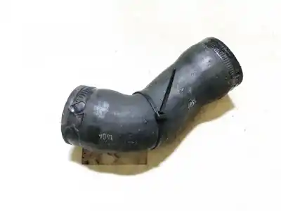 Автозапчастина б/у труба для mazda 2 lim. (de) 1.4 diesel cat посилання на oem iam    Автозапчастина б/у труба для mazda 2 lim. (de) 1.4 diesel cat посилання на oem iam