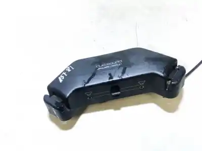 Second-hand car spare part  for AUDI 80/90 (893)  OEM IAM references   