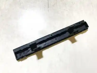 Recambio de automóvil de segunda mano de plasticos-otros repuestos del interior para volkswagen bora variant (1j6) 1.9 tdi referencias oem iam 1j0858585  