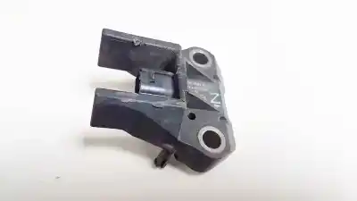 Автозапчасти б/у датчик за lexus is, ii 2005.10 - 2013.03 2.2d 130kw 2005.10 - 2013.03 ссылки oem iam 8917353040