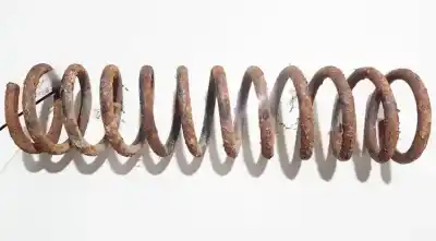 Second-hand car spare part  for AUDI 80/90 (893)  OEM IAM references   