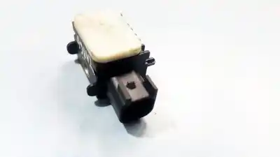 Автозапчастина б/у датчик для mazda 3 (bk) 1.6 di turbo посилання на oem iam 3m5t14b342ab  3m5t-14b342-ab