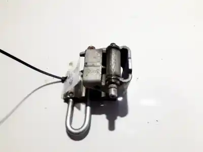 İkinci el araba yedek parçası kapi tutucu için volkswagen bora variant (1j6) 1.9 tdi oem iam referansları 4b0831412b  