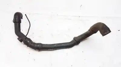 Peça sobressalente para automóvel em segunda mão tubo do intercooler por ford galaxy (vx) 1.9 tdi cat referências oem iam 7m0145958