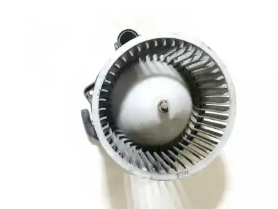 Peça sobressalente para automóvel em segunda mão motor de sofagem por hyundai getz (tb) 1.3 básico referências oem iam 971121c000