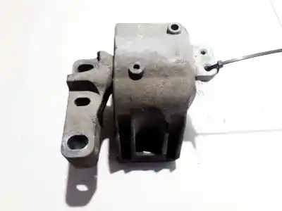 Автозапчасти б/у поддержка двигателя за VOLKSWAGEN BORA VARIANT (1J6) 1.9 TDI ссылки OEM IAM 1J0199262  