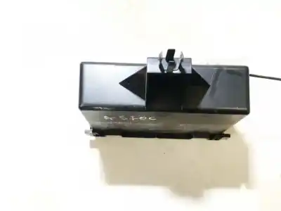 Автозапчастина б/у пластика для volkswagen bora variant (1j6) 1.9 tdi посилання на oem iam 1j0857058b  