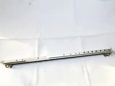 Автозапчастина б/у пластикler для saab 9-5 (ys3e) 2.2 tid посилання на oem iam 