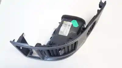 Pezzo di ricambio per auto di seconda mano Griglia Di Aerazione per HONDA CR-V III 2.0 i Riferimenti OEM IAM 77620SWWE010M1  77620-SWW-E010-M1