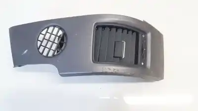 Pezzo di ricambio per auto di seconda mano Griglia Di Aerazione per HONDA CR-V III 2.0 i Riferimenti OEM IAM 77630SWA  77630-SWA