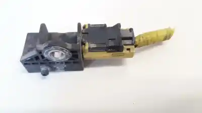 Second-hand car spare part Sensor for HONDA CR-V III 2.0 i OEM IAM references 77970SWAE113M4  77970-SWA-E113-M4, 5WK43787