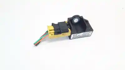 Second-hand car spare part Sensor for HONDA CR-V III 2.0 i OEM IAM references 77970SWAE113M4  77970-SWA-E113-M4, 5WK43786