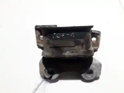 Автозапчастина б/у підтримка двигуна для opel corsa c 1.2 16v cat (z 12 xep / lb4) посилання на oem iam 13125209