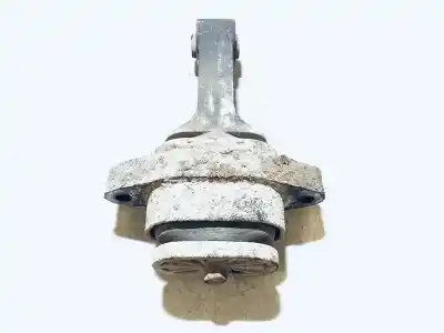 Second-hand car spare part engine support for chevrolet kalos 1.2 cat oem iam references   
