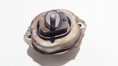 Peça sobressalente para automóvel em segunda mão suporte motor por bmw x5, e53 facelift 2004 - 2006 3.0 d 2003-2015 160kw 218hp referências oem iam 675844401