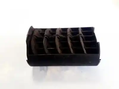 Peça sobressalente para automóvel em segunda mão grelha / difusor de ar por audi 80/90 (893) 1.8 referências oem iam 893820921  