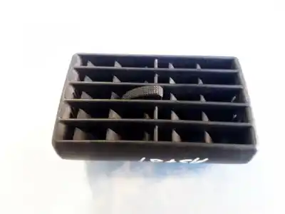 Second-hand car spare part Air Ventilation Grille for AUDI 80/90 (893) 1.8 OEM IAM references 893820921  
