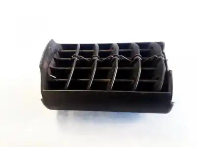Peça sobressalente para automóvel em segunda mão grelha / difusor de ar por audi 80/90 (893) 1.8 referências oem iam 893820921  