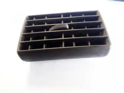 Second-hand car spare part Air Ventilation Grille for AUDI 80/90 (893) 1.8 OEM IAM references 893820921  