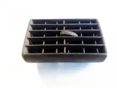 Second-hand car spare part air ventilation grille for audi 80/90 (893) 1.8 oem iam references 893820921