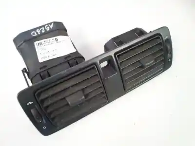 Second-hand car spare part air ventilation grille for volvo v50 (545) 1.6 d oem iam references 
