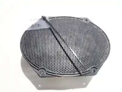 Автозапчасти б/у динамик за ford fusion (cbk) 1.4 tdci cat ссылки oem iam xw7f18808ab