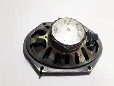 Автозапчасти б/у динамик за ford fusion (cbk) 1.4 tdci cat ссылки oem iam xw7f18808ab  v34rb