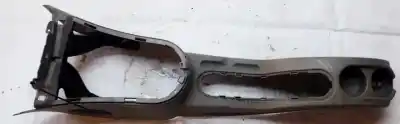 Автозапчасти б/у пластики за citroen c3 i (fc_, fn_) 1.4 hdi ссылки oem iam 9637999577