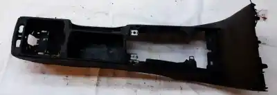 Second-hand car spare part plastics for volvo v50 (545) 1.6 d oem iam references 8687408