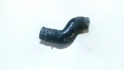 Pezzo di ricambio per auto di seconda mano  per MINI ONE, 2000.01 - 2006.06  Riferimenti OEM IAM   