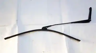 Peça sobressalente para automóvel em segunda mão  por FORD FOCUS TURNIER (CB4)  Referências OEM IAM 4M5117526AB  