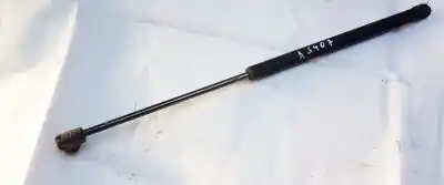 Peça sobressalente para automóvel em segunda mão  por FORD FOCUS TURNIER (CB4)  Referências OEM IAM   