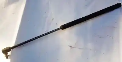 Second-hand car spare part tailgate gas strut for ford focus turnier (cb4) 1.6 16v cat oem iam references 