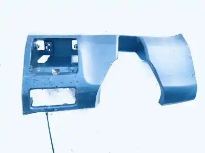 Автозапчасти б/у пластики за HONDA ACCORD IX 2.2 i-DTEC ссылки OEM IAM 77300TL0E020  77300-TL0-E0-20