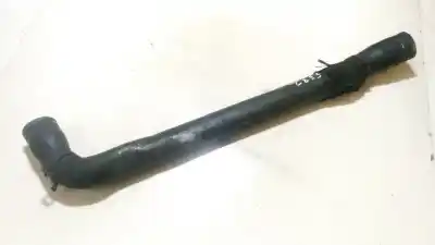 Pezzo di ricambio per auto di seconda mano  per MINI ONE, 2000.01 - 2006.06  Riferimenti OEM IAM   