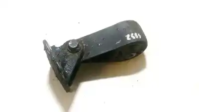 Pezzo di ricambio per auto di seconda mano supporto motore per mini one, 2000.01 - 2006.06 1.6 66kw tritec i4 (one cooper) 2000.01 - 2006.12 riferimenti oem iam   
