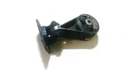 Pezzo di ricambio per auto di seconda mano  per MINI ONE, 2000.01 - 2006.06  Riferimenti OEM IAM   